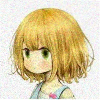 艾玛·沃特森头像