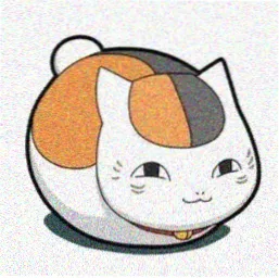 杰森·艾萨克头像